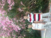 Богдан Зарічинський фотография #36 (источник - https://vk.com/id85218238)