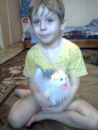 Света Х_л_дк_ва фотография #40 (источник - https://vk.com/id153557820)