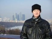 Егор Никитин фотография #16 (источник - https://vk.com/id4493830)