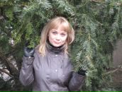 Фотография Пронинцевой Анастасии