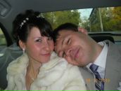 Фотография Русиной Ольги