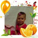 Фотография Даниленко Светы