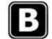 ™••sb••™ ™••jbwkz••™ фотография #1