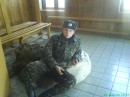 Юра Нікулін фотография #16 (источник - https://vk.com/id54233122)
