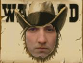 Фотография Перминова Вероника