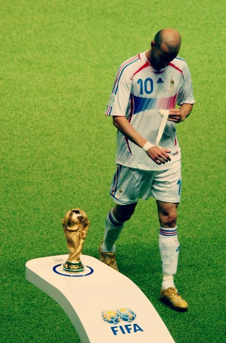 Эльдар Алиев фотография #10