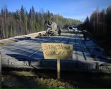 Фотография Леонидовича Станислава