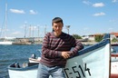 Микола Мінтянський фотография #5 (источник - https://vk.com/id138741216)
