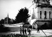 Ігор Дяк фотография #8 (источник - https://vk.com/id16243568)