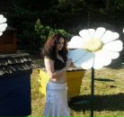 Фотография Беловой Олеси