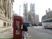 Фотография Шестаковой Елены