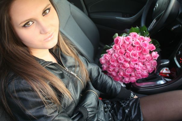 №13, Елена Лопина, Ростов-на-Дону, Россия №13, Елена Лопина, Ростов-на-Дону, Россия