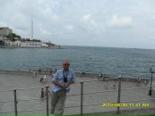 Ірина Юрчук фотография #3 (источник - https://vk.com/id85479720)