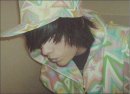 Saha_эмо Boy фотография #4 (источник - https://vk.com/id78488117)