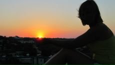 Фотография Пластининой Елены