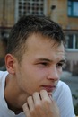 Фотография Ведёхина Пашки