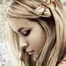 Віола Коваленко фотография #28 (источник - https://vk.com/id159830121)