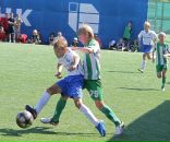 Маркіян Лесько фотография #49 (источник - https://vk.com/id27958863)