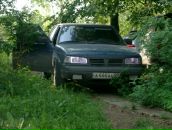 Дмитрий П. фотография #7 (источник - https://vk.com/id2969476)