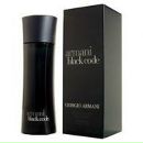 Любовь Κарасева фотография #21 (источник - https://vk.com/id92127534)