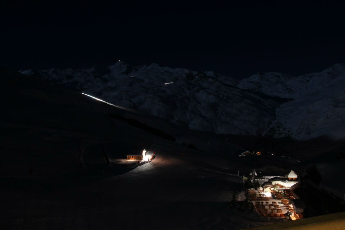 Александр Дру фотография #21