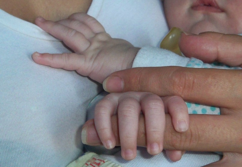 Pi Raniya фотография #24