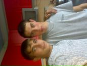 Валерій Кузуб фотография #28 (источник - https://vk.com/id61390825)