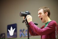 Фотография Буйды Никиты