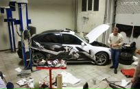 Евгений Немсадзе фотография #37 (источник - https://vk.com/id43532)