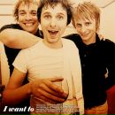 Фотография Громовой Татьяны