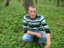 Андрій Задорожний фотография #12 (источник - https://vk.com/id132120901)