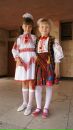 Іринка Кунда фотография #6 (источник - https://vk.com/id70890252)