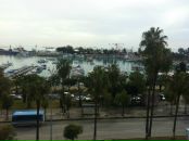 Erkan Kınacı фотография #50 (источник - https://vk.com/id87650478)