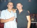 Діма Скиба фотография #30 (источник - https://vk.com/id25407224)