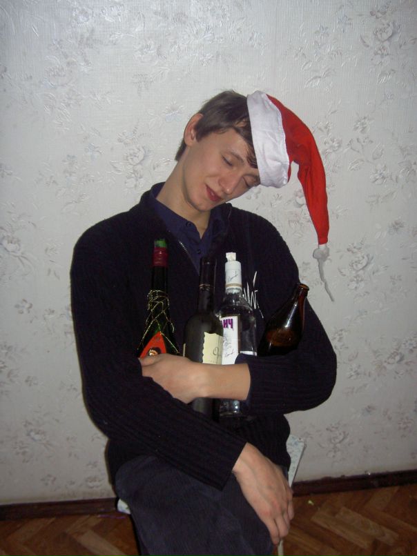 Иван Сидоров фотография #10