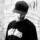 Фотография Архарова Артёма