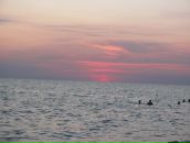 Юрій Матвійчук фотография #42 (источник - https://vk.com/id62981989)