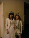 Анастасія Гладка фотография #34 (источник - https://vk.com/id32449179)