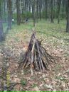 Роман Ліщинський фотография #27 (источник - https://vk.com/id38021609)