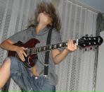 Фотография Поляковой Александры