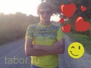 Іван Iлькiв фотография #13 (источник - https://vk.com/id133143548)