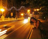 Фотография Котовой Алиши