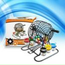 Αлла Κузьмина фотография #22 (источник - https://vk.com/id164076241)