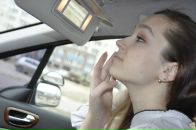 Фотография Sharp Lenusik