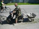 Сірьога Засядьвовк фотография #34 (источник - https://vk.com/id29306535)