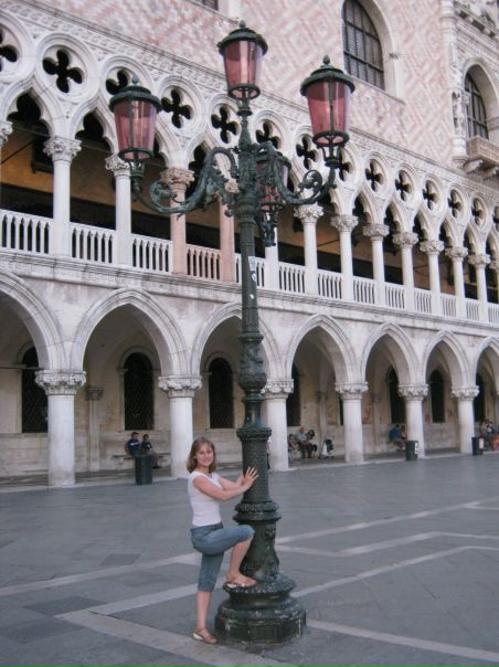 Софійка Сенчук фото №14