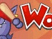 Worms Armagedon фотография #10 (источник - https://vk.com/id135620635)