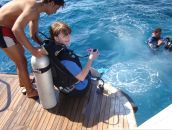 Фотография Бугаковой Любови