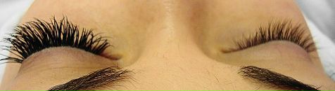 Любовь Κарасева фотография #3 (источник - https://vk.com/id93543355)