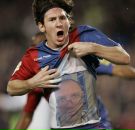 Фотография Анциферова Николая